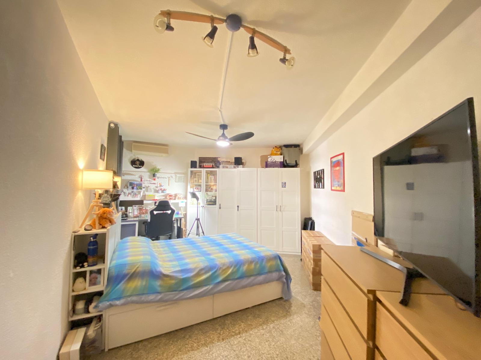 Property 2484 - Image 45